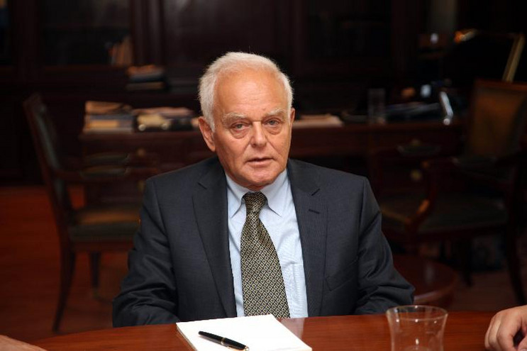 Έρχονται πειθαρχικές διώξεις για επίορκους υπαλλήλους