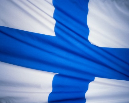 Μεγαλύτερη διαφάνεια ζητά η Φινλανδία