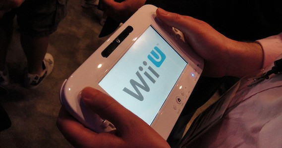 Υπεύθυνη η Nintendo για τις χαμηλές πωλήσεις του Wii U