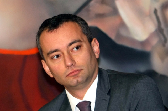 Επτά οι νεκροί σύμφωνα με το βούλγαρο υπουργό Εξωτερικών
