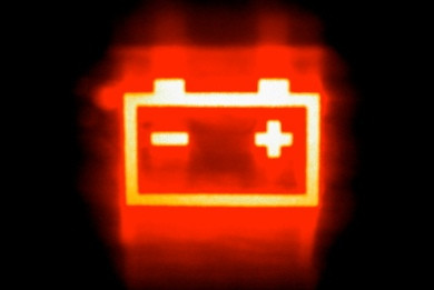 «Έξυπνη» μπαταρία μειώνει τους λογαριασμούς ρεύματος
