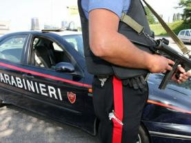 Συλλήψεις για αδικαιολόγητες απουσίες δημοτικών υπαλλήλων στην Ιταλία