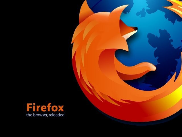 Κυκλοφόρησε η διορθωτική έκδοση 15.0.1 του Firefox