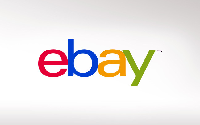 «Οι χρήστες του eBay να αλλάξουν τους κωδικούς τους»