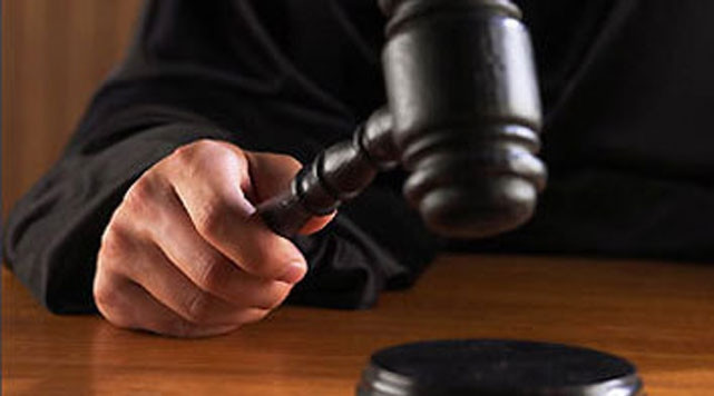 Απέχουν σήμερα από τα καθήκοντά τους οι δικηγόροι της Αθήνας