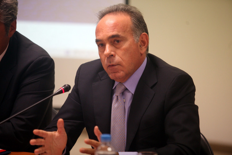 Περισσότερα χρόνια υπηρεσίας για τους πανεπιστημιακούς