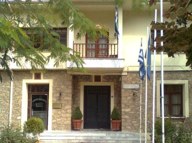 Κινητοποιήσεις δρομολογεί ο δήμος Ορεστιάδας