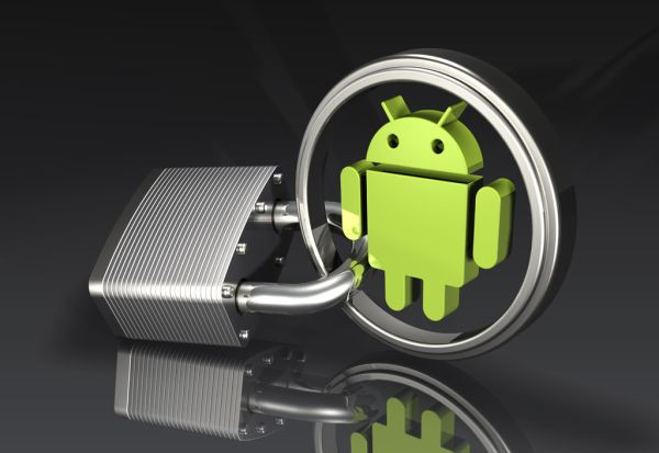 Ευάλωτες σε κακόβουλο λογισμικό αρκετές εφαρμογές Android