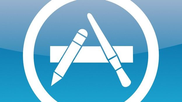 Ανανεώθηκε το Apple Store στην έκδοση 2.4