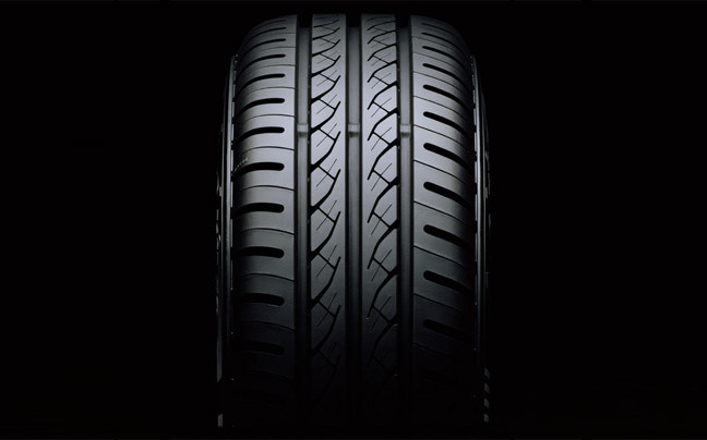 Σημαντική διάκριση για την Goodyear