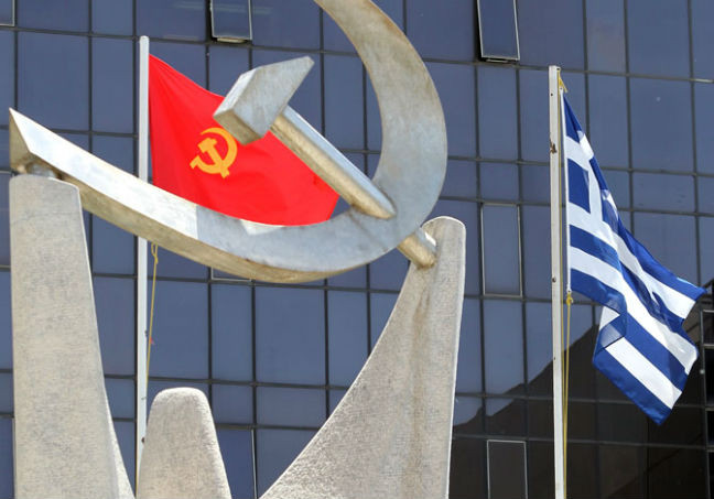 «Κανένας Έλληνας στρατιωτικός δεν έχει δουλειά στο Μάλι»