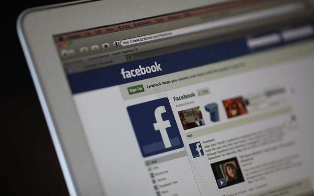 Συνελήφθη γιατί εκβίαζε στο Facebook μια 19χρονη