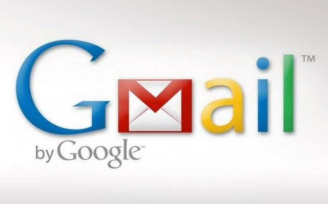 Προβλήματα στη λειτουργία του Gmail