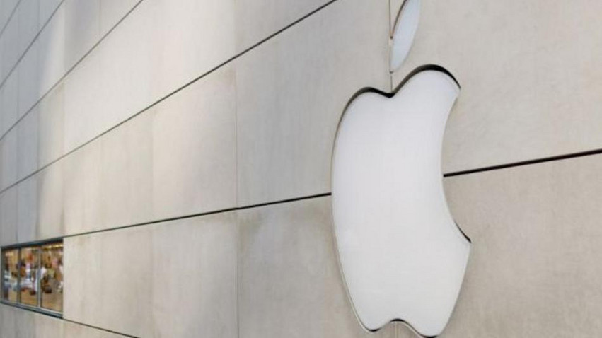Έρχεται το CarPlay της Apple