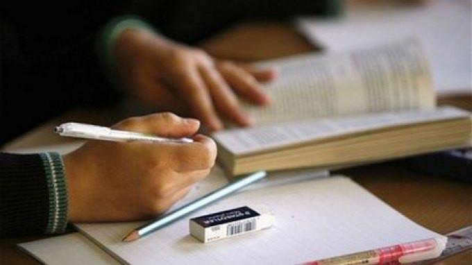 Πώς βγήκε η φράση «φτου κι απ’ την αρχή»