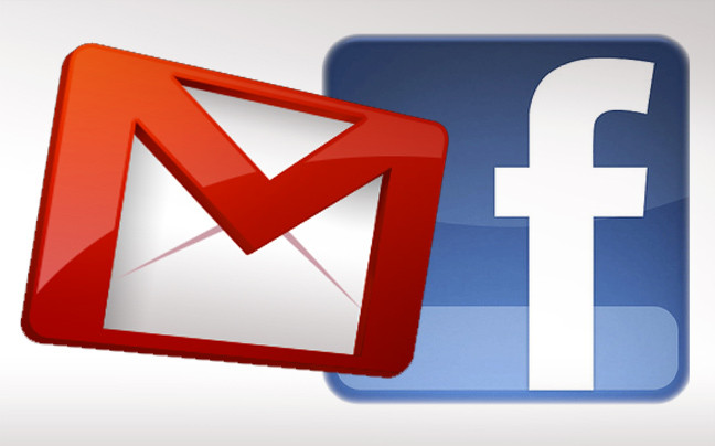 Η ζωή χωρίς Gmail και Facebook