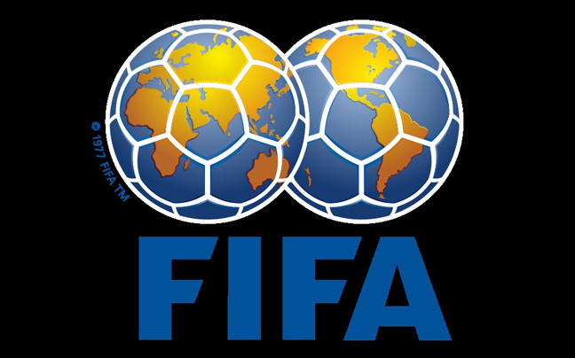 «Καρατόμησε» 41 ποδοσφαιριστές η FIFA
