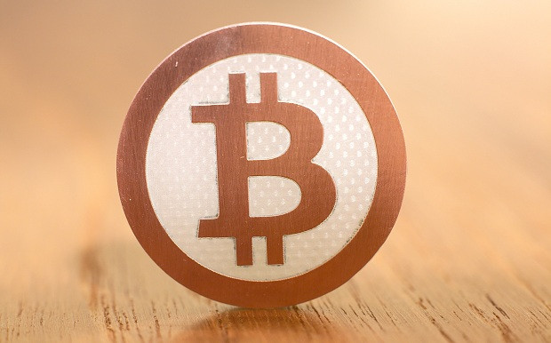 Το Reddit επιτρέπει πληρωμές μέσω Bitcoin