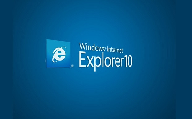 Τίτλοι τέλους για τον Internet Explorer τον Ιούνιο του 2022 &#8211; «Αυλαία» έπειτα από 27 χρόνια