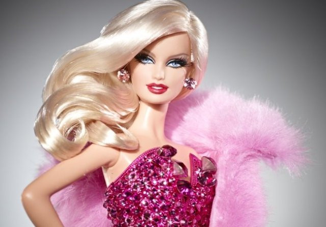 Πώς ξεκίνησε και πώς είναι σήμερα η Barbie