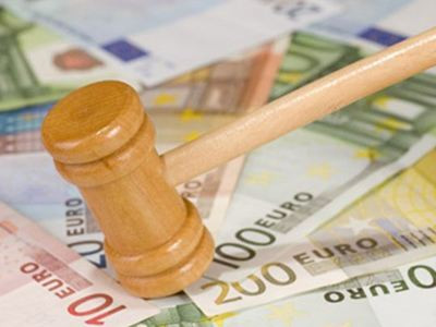 Στα 16 δισ. ευρώ οι προσφορές για το ελληνικό 10ετές ομόλογο