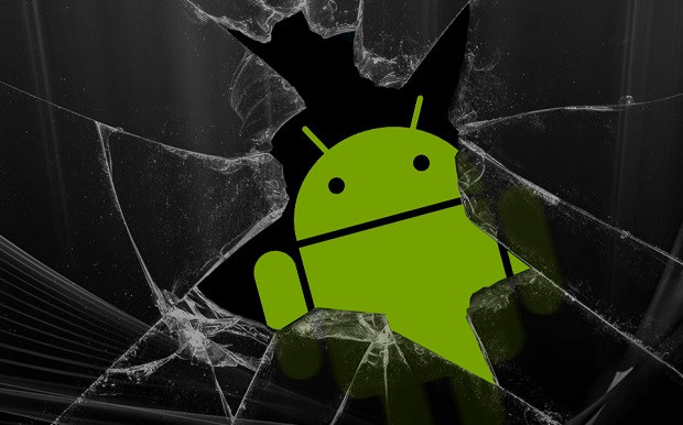 Το πρώτο online παρατηρητήριο για κακόβουλα λογισμικά Android