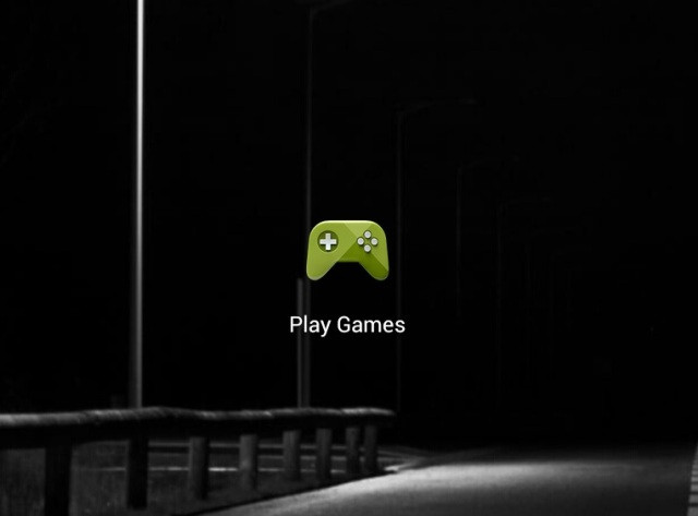 Διαρροή στοιχείων για νέα υπηρεσία παιχνιδιών στο Android