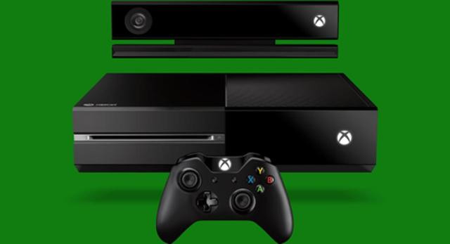 Η Microsoft διαψεύδει ότι θα φέρει τίτλους του Xbox σε iOS και Android