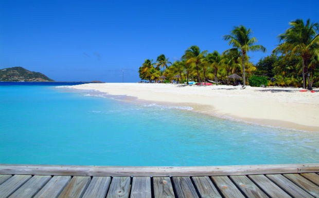 Παράδεισοι για… ψηφιακή αποτοξίνωση