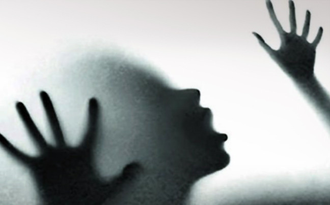 Ομαδικό βιασμό κατήγγειλε 38χρονη στο Κιλκίς