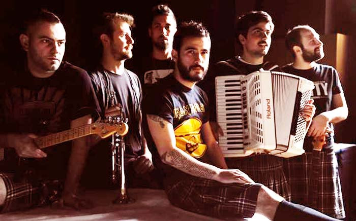 Koza Mostra Newsbeast