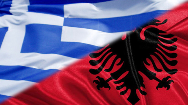 Παρέμβαση του Αλβανού πρέσβη στην Ελλάδα