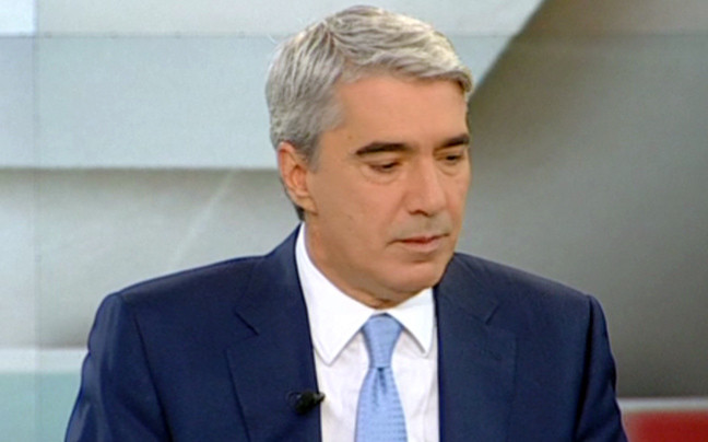 «Μόλις ενημερωθούν πλήρως οι βουλευτές δε θα υπάρξουν αντιδράσεις»
