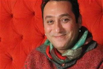 Δημόσιο αξίωμα διεκδικεί ομοφυλόφιλος στην Τουρκία