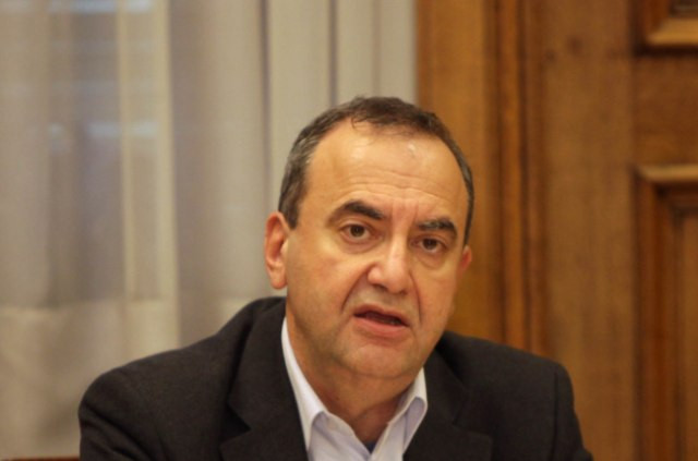 «Η κατάργηση του ΟΠΑΔ βλάπτει σοβαρά την υγεία των ασφαλισμένων»