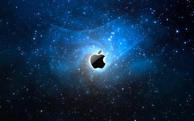 Η Apple διαθέτει το ισχυρότερο λογότυπο παγκοσμίως