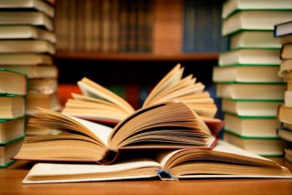 Την απόσυρση της τροπολογίας για τη Λογοτεχνία ζητούν οι φιλόλογοι