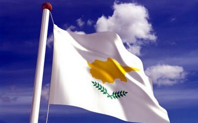 Μόνο το 26% των Κυπρίων εμπιστεύεται την κυβέρνηση