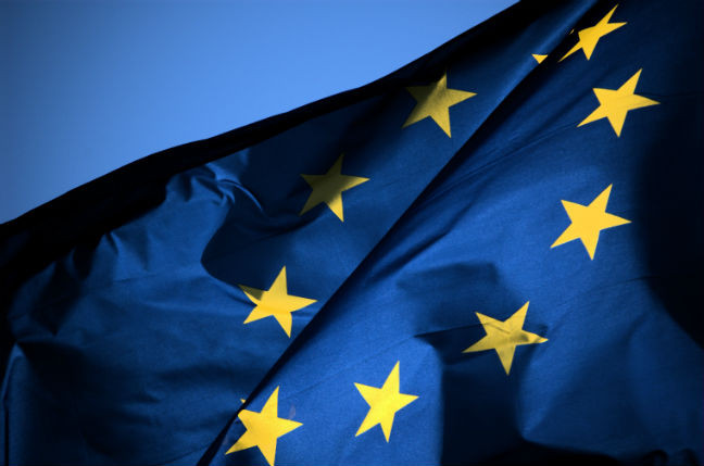 Η ΕΕ έχει ήδη ξοδέψει το ένα τρίτο του προϋπολογισμού της για την αντιμετώπιση ανθρωπιστικών κρίσεων