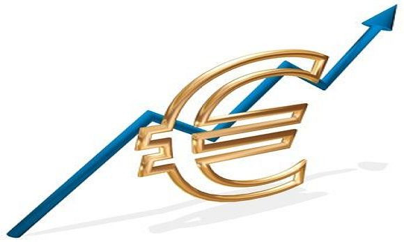 Έλλειμμα 5 εκατ. ευρώ στο ταξιδιωτικό ισοζύγιο τον Φεβρουάριο