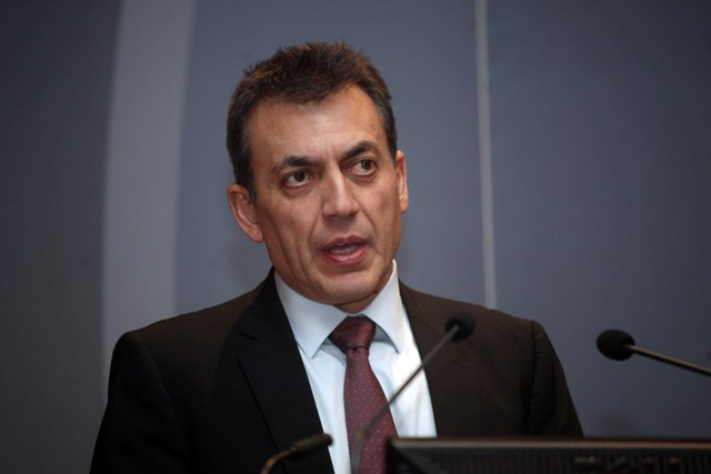 Οι ρυθμίσεις για τις ασφαλιστικές εισφορές των επιχειρήσεων της Κεφαλονιάς