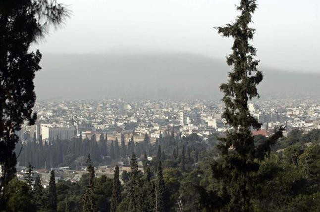 Το 25% των θανάτων σε όλο τον κόσμο σχετίζονται με το περιβάλλον