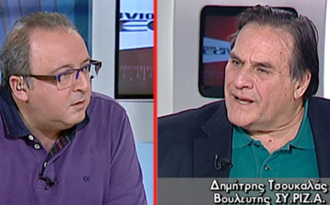 «Τατσόπουλος-Παπαδόπουλος πρέπει να πληρώσουν δίδακτρα για μετεγγραφή»