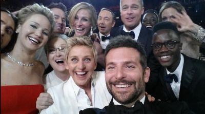 Η… All Star φωτογραφία που έκανε θραύση