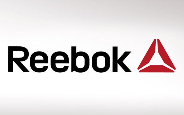 Νέο λογότυπο για τη Reebok