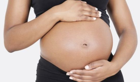 Αρνητικές οι επιδράσεις της παρακεταμόλης στην έγκυο