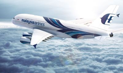 Διαψεύδει η Μαλαισία δημοσίευμα της WSJ για το εξαφανισμένο αεροσκάφος