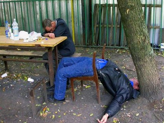 Η άχρηστη πληροφορία της ημέρας