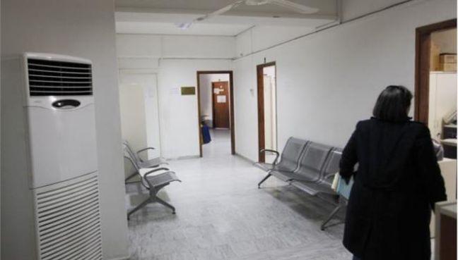 Η τελική πρόταση του ΕΟΠΥΥ για την ανακοστολόγηση 694 εξετάσεων
