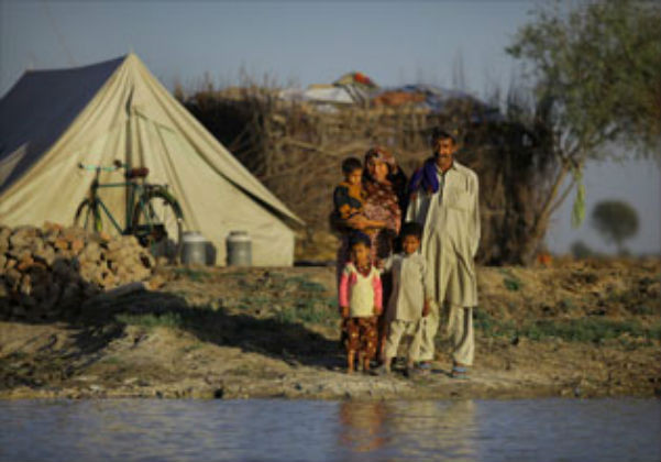 Περιορισμό των οικονομικών ανισοτήτων ζητά η Oxfam από το ΔΝΤ